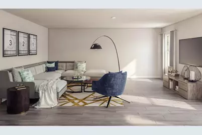 106 Kylie Street, Cleburne, TX 76031 - Photo 5