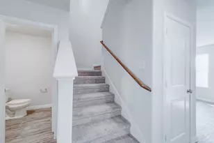 216 Arbor, Granbury, TX 76048 - Photo 31