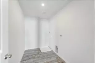 216 Arbor, Granbury, TX 76048 - Photo 17