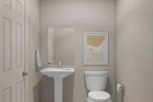 216 Arbor, Granbury, TX 76048 - Photo 11