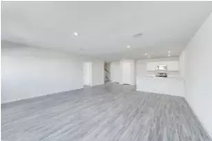 216 Arbor, Granbury, TX 76048 - Photo 7