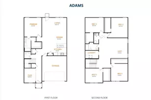 216 Arbor, Granbury, TX 76048 - Photo 23