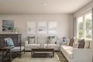 216 Arbor, Granbury, TX 76048 - Photo 19