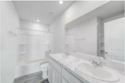 216 Arbor, Granbury, TX 76048 - Photo 5