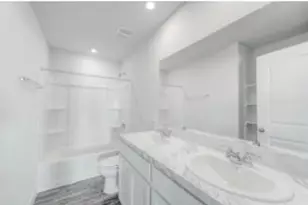 216 Arbor, Granbury, TX 76048 - Photo 5