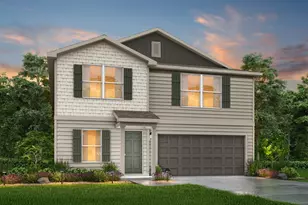 216 Arbor, Granbury, TX 76048 - Photo 5