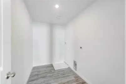 216 Arbor, Granbury, TX 76048 - Photo 9