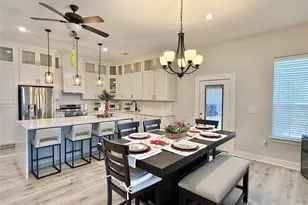 10976 Co Rd 2452, Terrell, TX 75160 - Photo 9