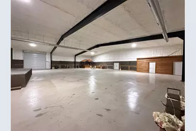 10976 County Road 2452, Terrell, TX 75160 - Photo 31