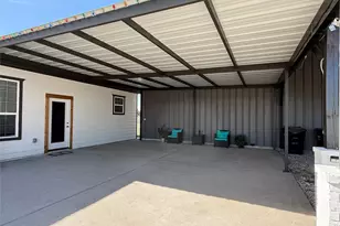 10976 Co Rd 2452, Terrell, TX 75160 - Photo 7