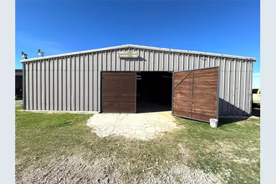 10976 County Road 2452, Terrell, TX 75160 - Photo 27