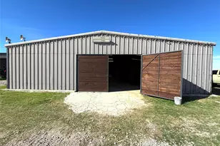 10976 Co Rd 2452, Terrell, TX 75160 - Photo 27