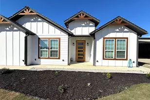 10976 Co Rd 2452, Terrell, TX 75160 - Photo 5