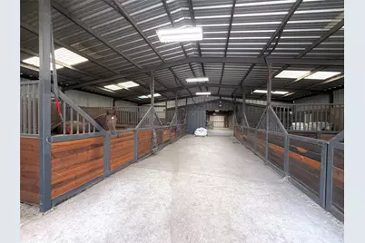 10976 County Road 2452, Terrell, TX 75160 - Photo 29