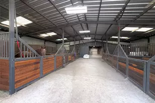 10976 Co Rd 2452, Terrell, TX 75160 - Photo 29