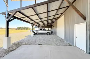 10976 Co Rd 2452, Terrell, TX 75160 - Photo 35