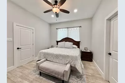 10976 County Road 2452, Terrell, TX 75160 - Photo 13