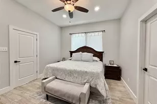 10976 Co Rd 2452, Terrell, TX 75160 - Photo 13