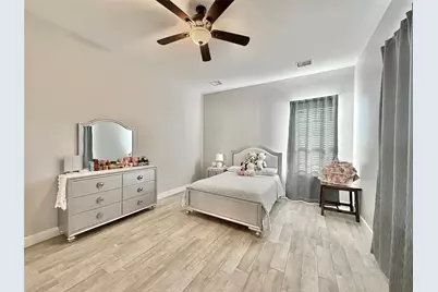 10976 County Road 2452, Terrell, TX 75160 - Photo 17