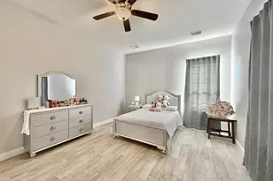 10976 Co Rd 2452, Terrell, TX 75160 - Photo 17