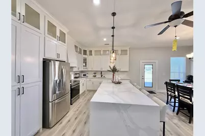 10976 County Road 2452, Terrell, TX 75160 - Photo 11