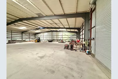 10976 County Road 2452, Terrell, TX 75160 - Photo 33