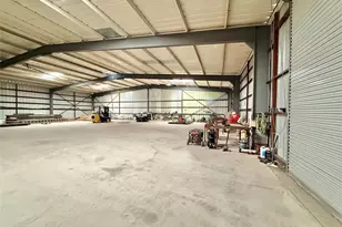 10976 Co Rd 2452, Terrell, TX 75160 - Photo 33