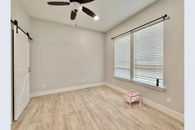 10976 County Road 2452, Terrell, TX 75160 - Photo 19