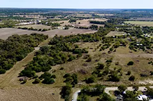 Tbd Lot 15 E Lumpkin St, Meridian, TX 76665 - Photo 1