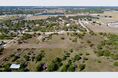 Tbd Lot 15 E Lumpkin Street, Meridian, TX 76665 - Photo 21