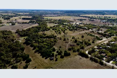 Tbd Lot 15 E Lumpkin Street, Meridian, TX 76665 - Photo 9