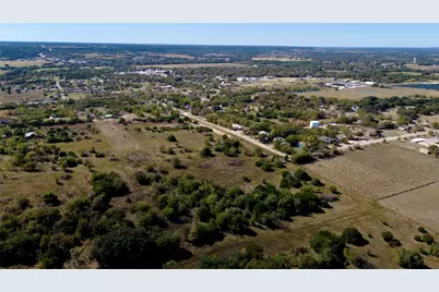 Tbd Lot 15 E Lumpkin Street, Meridian, TX 76665 - Photo 13