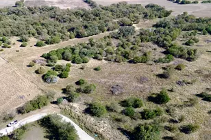 Tbd Lot 15 E Lumpkin St, Meridian, TX 76665 - Photo 1