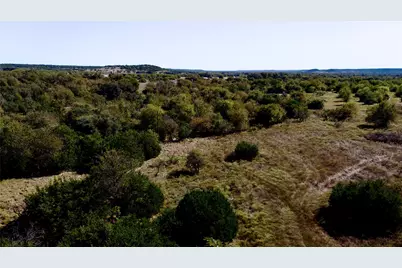 Tbd Lot 15 E Lumpkin Street, Meridian, TX 76665 - Photo 11