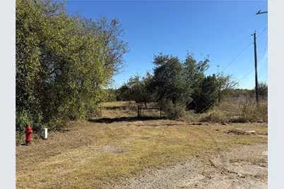 Tbd Lot 15 E Lumpkin Street, Meridian, TX 76665 - Photo 21