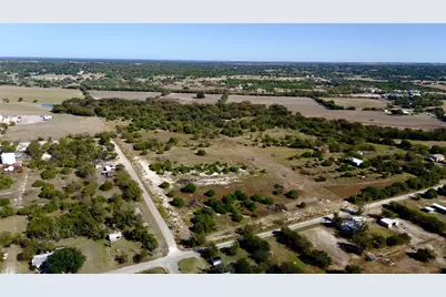 Tbd Lot 15 E Lumpkin Street, Meridian, TX 76665 - Photo 19