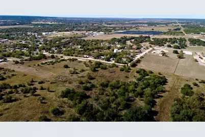 Tbd Lot 15 E Lumpkin Street, Meridian, TX 76665 - Photo 19