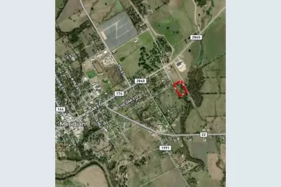 Tbd Lot 15 E Lumpkin Street, Meridian, TX 76665 - Photo 27