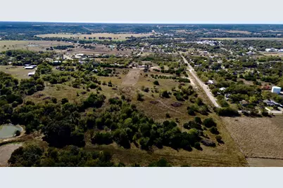Tbd Lot 15 E Lumpkin Street, Meridian, TX 76665 - Photo 17