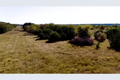 Tbd Lot 15 E Lumpkin Street, Meridian, TX 76665 - Photo 13
