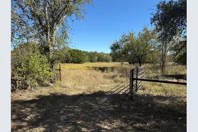 Tbd Lot 15 E Lumpkin Street, Meridian, TX 76665 - Photo 3