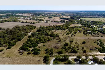 Tbd Lot 15 E Lumpkin Street, Meridian, TX 76665 - Photo 7