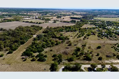 Tbd Lot 15 E Lumpkin Street, Meridian, TX 76665 - Photo 11