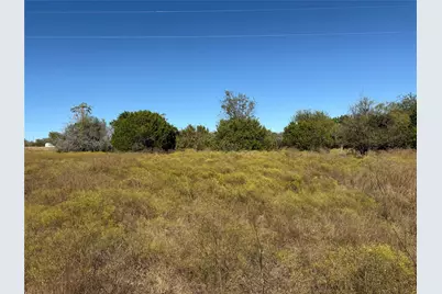 Tbd Lot 15 E Lumpkin Street, Meridian, TX 76665 - Photo 5