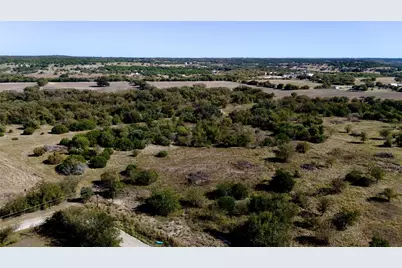 Tbd Lot 15 E Lumpkin Street, Meridian, TX 76665 - Photo 9