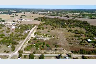 Tbd Lot 15 E Lumpkin Street, Meridian, TX 76665 - Photo 23