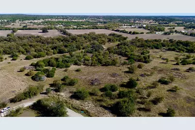 Tbd Lot 15 E Lumpkin Street, Meridian, TX 76665 - Photo 25