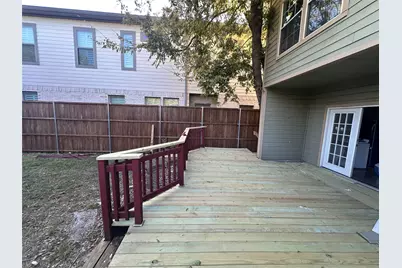 5304 E Side Avenue, Dallas, TX 75214 - Photo 5