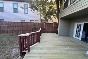 5304 E Side Ave, Dallas, TX 75214 - Photo 5