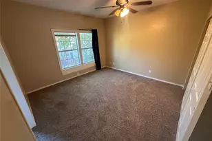 5304 E Side Ave, Dallas, TX 75214 - Photo 9